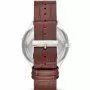 SKW6536_3