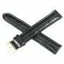 CZARNY XXL 20 MM GP_6