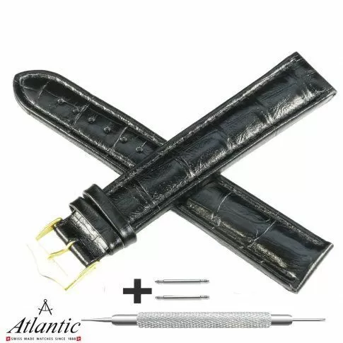 CZARNY XXL 20 MM GP
