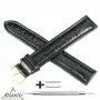 CZARNY XXL 21 MM GP