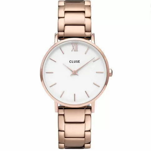 CW0101203027