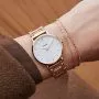 CW0101203027_2