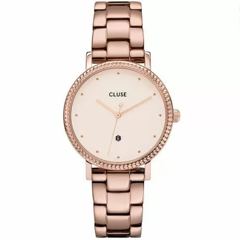 CW0101209009