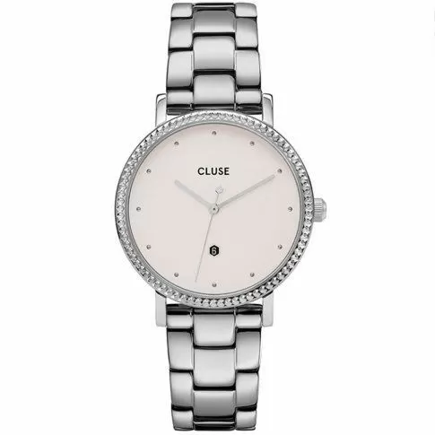 CW0101209008