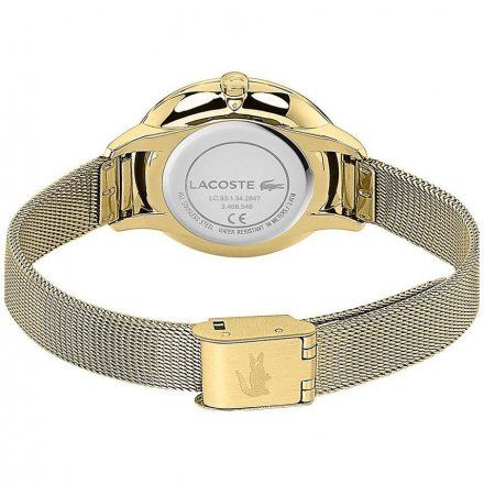 Lacoste 2001102 Zegarek Damski Cannes 2001102