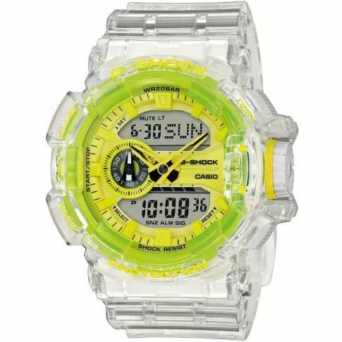 GA-400SK-1A9ER