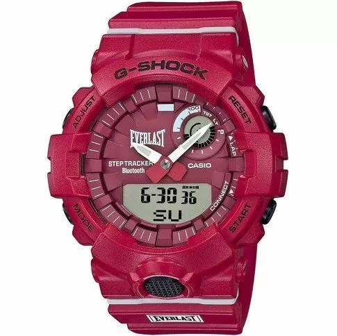 GBA-800EL-4AER