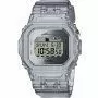 GLX-5600KI-7ER