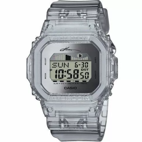 GLX-5600KI-7ER