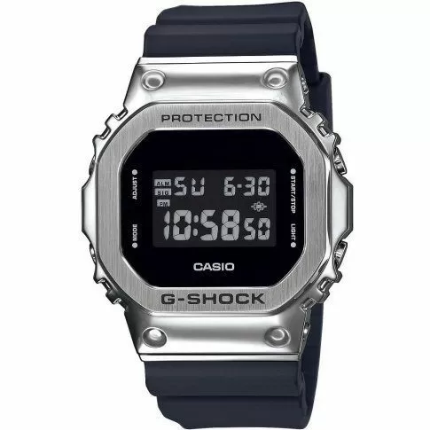 GM-5600-1ER