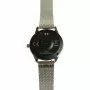 SMARUB009_10
