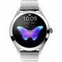 SMARUB009_12