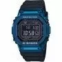 GMW-B5000G-2ER