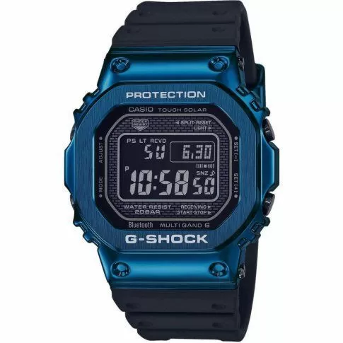 GMW-B5000G-2ER
