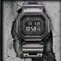 GMW-B5000V-1ER_3