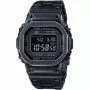 GMW-B5000V-1ER