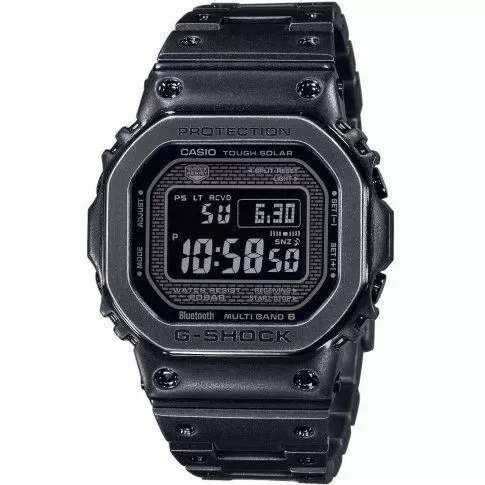 GMW-B5000V-1ER
