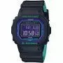 GW-B5600BL-1ER