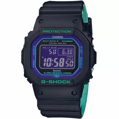 GW-B5600BL-1ER