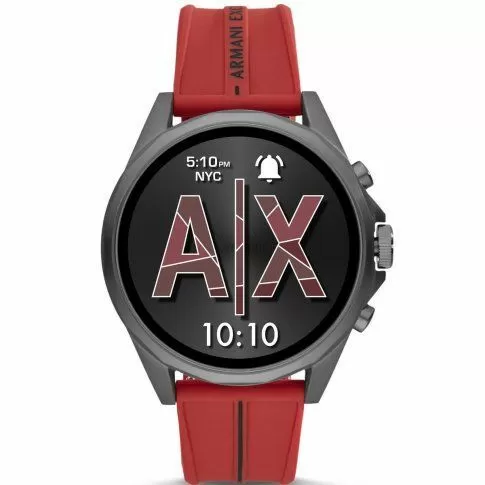 AXT2006