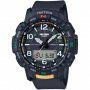 Zegarek Casio Protrek PRT-B50-1ER 