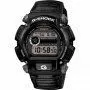 DW-9052V-1ER