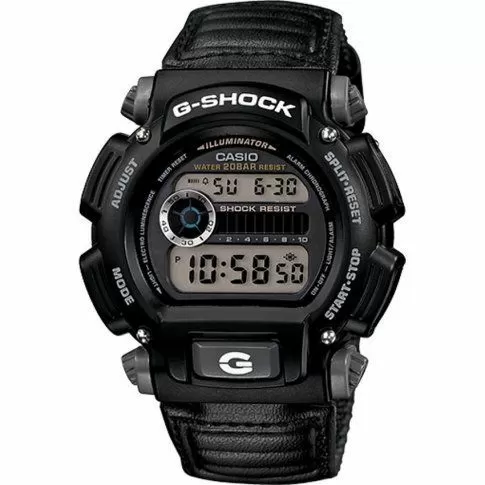 DW-9052V-1ER
