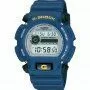 DW-9052-2VER