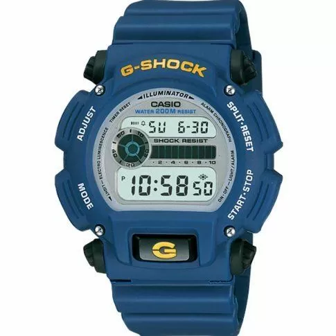 DW-9052-2VER