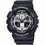 GA-100BWVCF-1AER