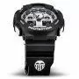 GA-100BWVCF-1AER_2
