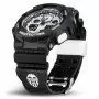 GA-100BWVCF-1AER_3