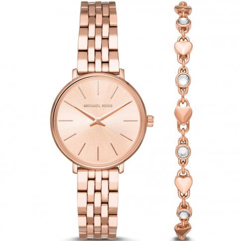 michael kors mk 3897