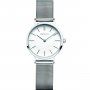 Bering 14129-004 Zegarek Bering Classic