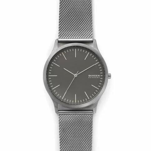 SKW6553