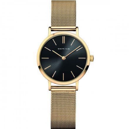 Bering 14129-332 Zegarek Bering Classic