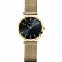 Bering 14129-332 Zegarek Bering Classic