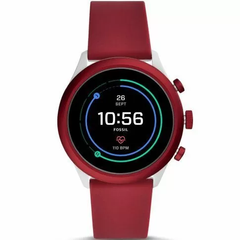 FTW4033