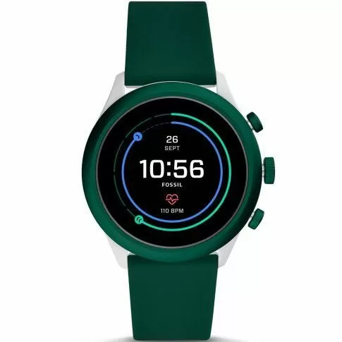 FTW4035