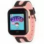 KIDS FINE PINK-WYC