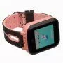KIDS FINE PINK-WYC_2