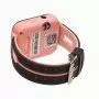 KIDS FINE PINK-WYC_3