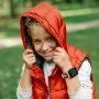 KIDS FINE PINK-WYC_5