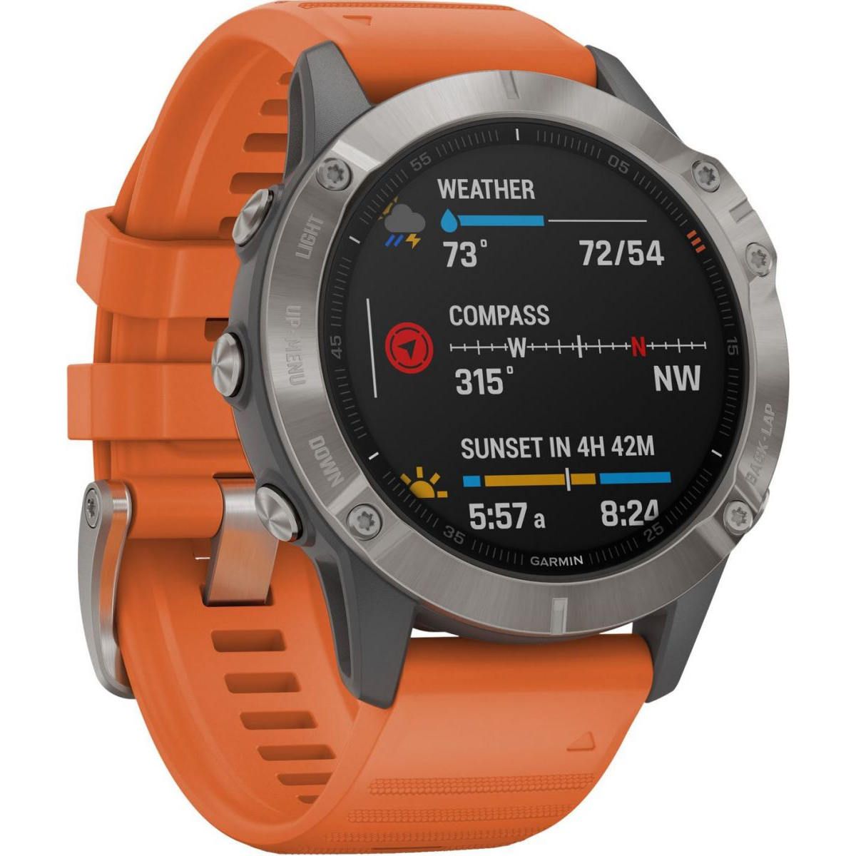 Часы Garmin Купить Авито
