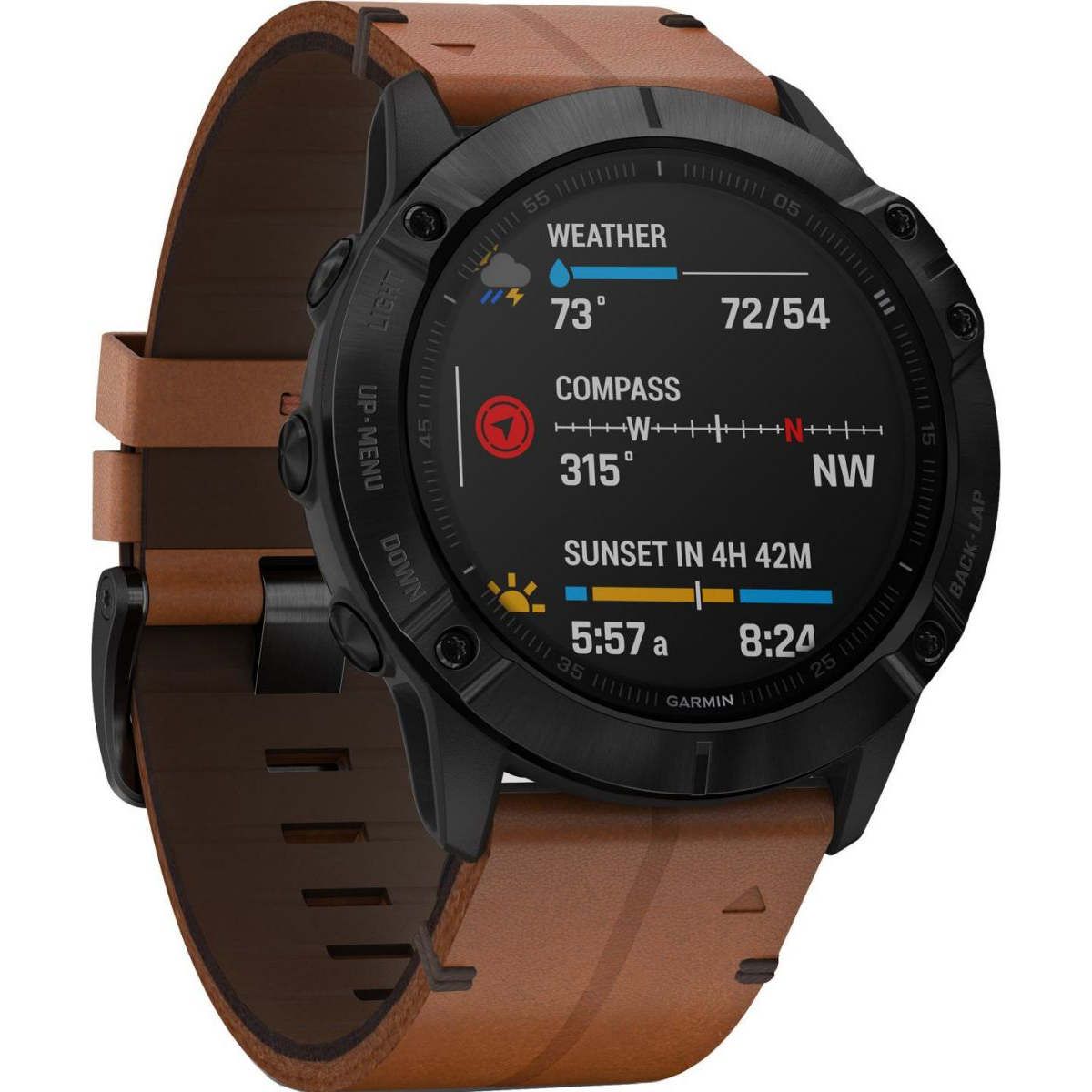 Fenix 7x pro часы. Garmin Fenix 6. Garmin Fenix 6x. Garmin Fenix 6x Pro. Часы Garmin Fenix 6x Pro.