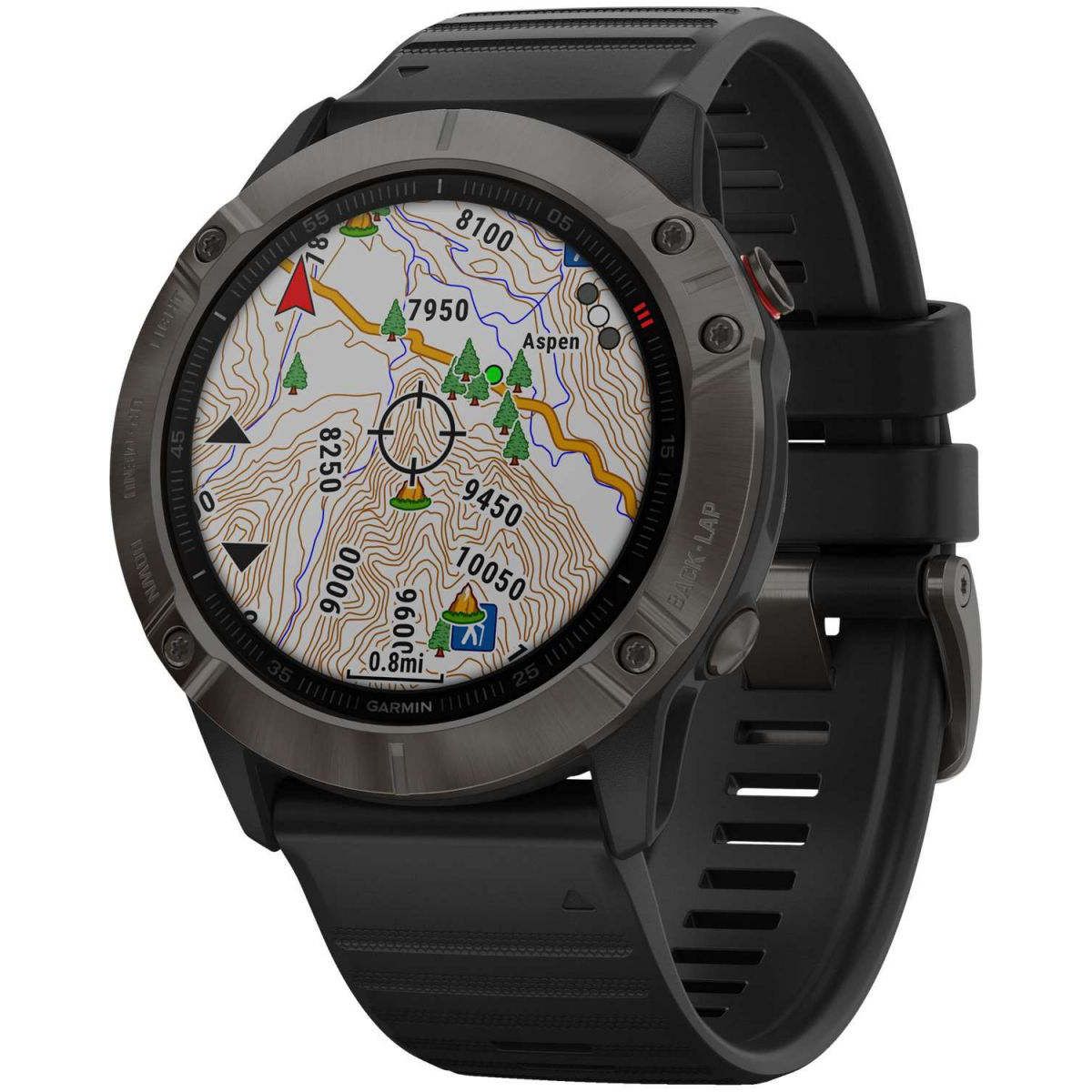 garmin 6x pro sapphire