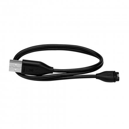 GARMIN Kabel Fenix Vivomove Vivoctive Instinct Forerunner 010-12491-01