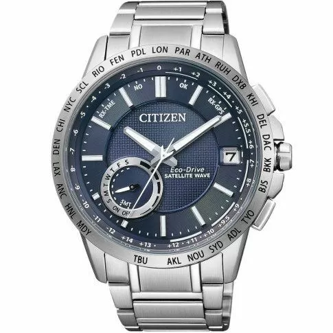 CC3000-54L