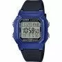 W-800HM-2AVEF