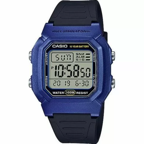 W-800HM-2AVEF